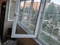1-бөлмелі пәтер · 42.4 м² · 1/5 қабат, Лесная поляна 19, бағасы: 16 млн ₸ в Косшы — фото 12