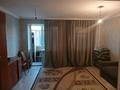 1-бөлмелі пәтер · 42.4 м² · 1/5 қабат, Лесная поляна 19, бағасы: 16 млн ₸ в Косшы — фото 2