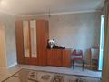 1-бөлмелі пәтер · 42.4 м² · 1/5 қабат, Лесная поляна 19, бағасы: 16 млн ₸ в Косшы — фото 3