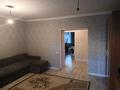 1-бөлмелі пәтер · 42.4 м² · 1/5 қабат, Лесная поляна 19, бағасы: 16 млн ₸ в Косшы — фото 4