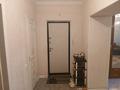 1-бөлмелі пәтер · 42.4 м² · 1/5 қабат, Лесная поляна 19, бағасы: 16 млн ₸ в Косшы — фото 5