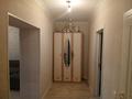 1-бөлмелі пәтер · 42.4 м² · 1/5 қабат, Лесная поляна 19, бағасы: 16 млн ₸ в Косшы — фото 6