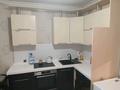1-бөлмелі пәтер · 42.4 м² · 1/5 қабат, Лесная поляна 19, бағасы: 16 млн ₸ в Косшы — фото 7