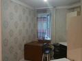 1-бөлмелі пәтер · 42.4 м² · 1/5 қабат, Лесная поляна 19, бағасы: 16 млн ₸ в Косшы — фото 8