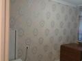 1-бөлмелі пәтер · 42.4 м² · 1/5 қабат, Лесная поляна 19, бағасы: 16 млн ₸ в Косшы — фото 9