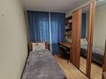 4-бөлмелі пәтер · 75 м² · 2/4 қабат, №1 ш/а., бағасы: 45 млн ₸ в Алматы, Ауэзовский р-н — фото 6