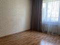 3-комнатная квартира, 103.7 м², 3/9 этаж, мкр Аксай-4 122 за 60 млн 〒 в Алматы, Ауэзовский р-н — фото 7