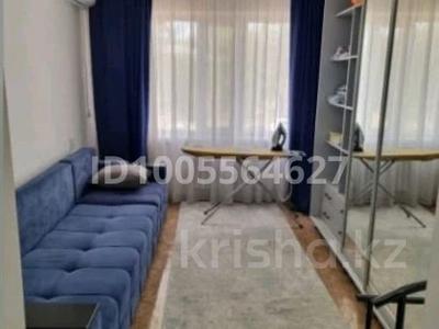 2-бөлмелі пәтер · 48 м² · 2/5 қабат, Сейфуллина 8, бағасы: 180 000 ₸ в Конаеве