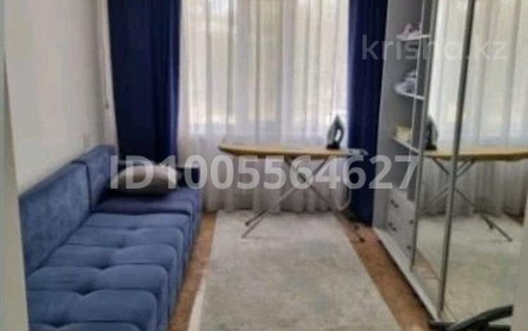 2-бөлмелі пәтер · 48 м² · 2/5 қабат, Сейфуллина 8, бағасы: 180 000 ₸ в Конаеве — фото 2