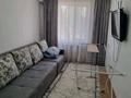 2-бөлмелі пәтер · 48 м² · 2/5 қабат, Сейфуллина 8, бағасы: 180 000 ₸ в Конаеве — фото 2