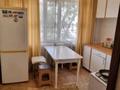 2-бөлмелі пәтер · 48 м² · 2/5 қабат, Сейфуллина 8, бағасы: 180 000 ₸ в Конаеве — фото 3