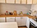 2-бөлмелі пәтер · 48 м² · 2/5 қабат, Сейфуллина 8, бағасы: 180 000 ₸ в Конаеве — фото 4