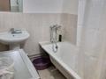 2-бөлмелі пәтер · 48 м² · 2/5 қабат, Сейфуллина 8, бағасы: 180 000 ₸ в Конаеве — фото 5