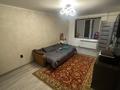 1-бөлмелі пәтер · 31 м² · 1/4 қабат, жетысу 33, бағасы: 12.5 млн ₸ в Талдыкоргане, мкр Жетысу — фото 3
