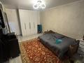 1-бөлмелі пәтер · 31 м² · 1/4 қабат, жетысу 33, бағасы: 12.5 млн ₸ в Талдыкоргане, мкр Жетысу — фото 4