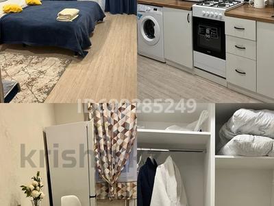 1-бөлмелі пәтер · 40 м² · 3/9 қабат, Юбилейный 3 — Ориентир Ниш, заезд с проспекта назарбаева, бағасы: 13 000 ₸ в Костанае