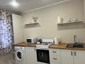 1-бөлмелі пәтер · 40 м² · 3/9 қабат, Юбилейный 3 — Ориентир Ниш, заезд с проспекта назарбаева, бағасы: 13 000 ₸ в Костанае — фото 7