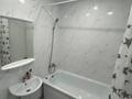 1-бөлмелі пәтер · 40 м² · 3/9 қабат, Юбилейный 3 — Ориентир Ниш, заезд с проспекта назарбаева, бағасы: 13 000 ₸ в Костанае — фото 9