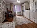3-бөлмелі пәтер · 93.6 м² · 2/12 қабат, мкр Акбулак — Смолл, бағасы: 58 млн ₸ в Алматы, Алатауский р-н — фото 6