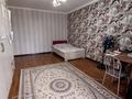 3-бөлмелі пәтер · 93.6 м² · 2/12 қабат, мкр Акбулак — Смолл, бағасы: 58 млн ₸ в Алматы, Алатауский р-н — фото 4
