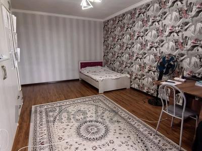 3-комнатная квартира · 93.6 м² · 2/12 этаж, мкр Акбулак — Смолл за 58 млн ₸ в Алматы, Алатауский р-н