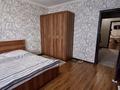 3-бөлмелі пәтер · 93.6 м² · 2/12 қабат, мкр Акбулак — Смолл, бағасы: 58 млн ₸ в Алматы, Алатауский р-н — фото 7