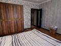 3-бөлмелі пәтер · 93.6 м² · 2/12 қабат, мкр Акбулак — Смолл, бағасы: 58 млн ₸ в Алматы, Алатауский р-н — фото 8