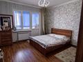 3-бөлмелі пәтер · 93.6 м² · 2/12 қабат, мкр Акбулак — Смолл, бағасы: 58 млн ₸ в Алматы, Алатауский р-н