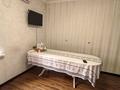 3-бөлмелі пәтер · 93.6 м² · 2/12 қабат, мкр Акбулак — Смолл, бағасы: 58 млн ₸ в Алматы, Алатауский р-н — фото 12