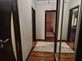 3-бөлмелі пәтер · 93.6 м² · 2/12 қабат, мкр Акбулак — Смолл, бағасы: 58 млн ₸ в Алматы, Алатауский р-н — фото 14