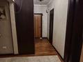 3-бөлмелі пәтер · 93.6 м² · 2/12 қабат, мкр Акбулак — Смолл, бағасы: 58 млн ₸ в Алматы, Алатауский р-н — фото 15