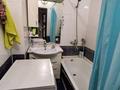 3-бөлмелі пәтер · 93.6 м² · 2/12 қабат, мкр Акбулак — Смолл, бағасы: 58 млн ₸ в Алматы, Алатауский р-н — фото 16