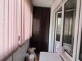 3-бөлмелі пәтер · 93.6 м² · 2/12 қабат, мкр Акбулак — Смолл, бағасы: 58 млн ₸ в Алматы, Алатауский р-н — фото 17