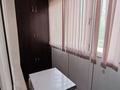 3-бөлмелі пәтер · 93.6 м² · 2/12 қабат, мкр Акбулак — Смолл, бағасы: 58 млн ₸ в Алматы, Алатауский р-н — фото 18