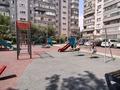 3-бөлмелі пәтер · 93.6 м² · 2/12 қабат, мкр Акбулак — Смолл, бағасы: 58 млн ₸ в Алматы, Алатауский р-н — фото 20