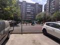3-бөлмелі пәтер · 93.6 м² · 2/12 қабат, мкр Акбулак — Смолл, бағасы: 58 млн ₸ в Алматы, Алатауский р-н — фото 22