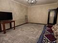 3-бөлмелі пәтер · 93.6 м² · 2/12 қабат, мкр Акбулак — Смолл, бағасы: 58 млн ₸ в Алматы, Алатауский р-н — фото 2