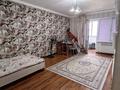 3-бөлмелі пәтер · 93.6 м² · 2/12 қабат, мкр Акбулак — Смолл, бағасы: 58 млн ₸ в Алматы, Алатауский р-н — фото 5