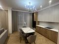 2-комнатная квартира · 84 м² · 4/9 этаж, Толе би за 600 000 ₸ в Астане, Нура р-н