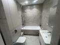 2-комнатная квартира · 84 м² · 4/9 этаж, Толе би за 600 000 ₸ в Астане, Нура р-н — фото 10