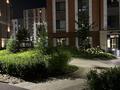 2-комнатная квартира · 84 м² · 4/9 этаж, Толе би за 600 000 ₸ в Астане, Нура р-н — фото 14