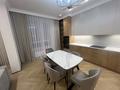 2-комнатная квартира · 84 м² · 4/9 этаж, Толе би за 600 000 ₸ в Астане, Нура р-н — фото 3