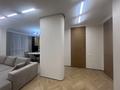 2-комнатная квартира · 84 м² · 4/9 этаж, Толе би за 600 000 ₸ в Астане, Нура р-н — фото 4