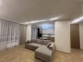 2-комнатная квартира · 84 м² · 4/9 этаж, Толе би за 600 000 ₸ в Астане, Нура р-н — фото 5