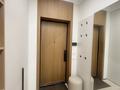 2-комнатная квартира · 84 м² · 4/9 этаж, Толе би за 600 000 ₸ в Астане, Нура р-н — фото 6