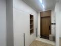 2-комнатная квартира · 84 м² · 4/9 этаж, Толе би за 600 000 ₸ в Астане, Нура р-н — фото 7