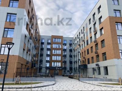 1-бөлмелі пәтер · 37 м² · 1/6 қабат, Гашека 7, бағасы: 140 000 ₸ в Костанае