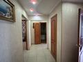 3-комнатная квартира · 70 м² · 2/5 этаж, мкр Айнабулак-4 за 320 000 ₸ в Алматы, Жетысуский р-н — фото 2