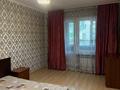 3-комнатная квартира · 70 м² · 2/5 этаж, мкр Айнабулак-4 за 320 000 ₸ в Алматы, Жетысуский р-н — фото 3
