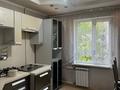 3-комнатная квартира · 70 м² · 2/5 этаж, мкр Айнабулак-4 за 320 000 ₸ в Алматы, Жетысуский р-н — фото 4